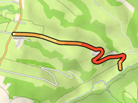 Mailahn von Büchel