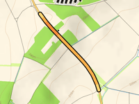Mainfrankenkaserne z Ölgrund