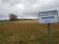 Makkegem