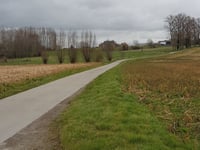 Makkegem
