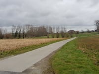 Makkegem