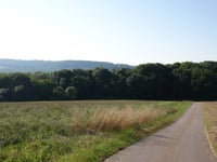 Maklich desde Alterhof