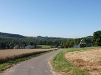Maklich desde Alterhof