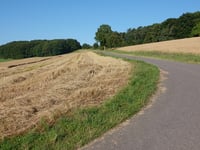 Maklich desde Alterhof