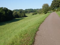Maklich desde Alterhof