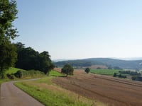 Maklich desde Alterhof