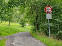 Malá Prašivá von Oblesky
