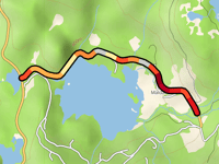 Maldal