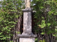 Maljasset from Saint-Paul-sur-Ubaye