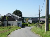 Malscheid