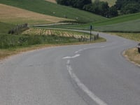 Maninghem au Val von Bimont