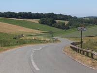Maninghem au Val von Bimont