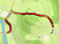 Manneberg von Unterau