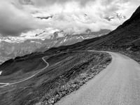 Männlichen da Grindelwald