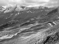 Männlichen da Grindelwald