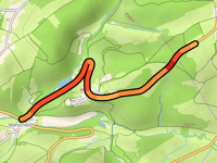 Manscheid da Manscheid