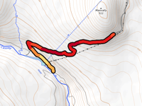 Maovally von Duchally Headpond