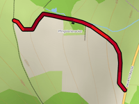 Mapprach