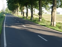 Marbourg da Dasburg