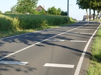 Marbourg da Dasburg