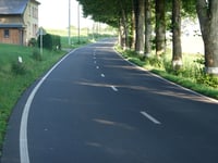 Marbourg da Dasburg