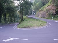 Marbourg da Dasburg