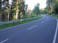 Marbourg da Dasburg