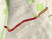 Marcle Hill da Kynaston