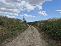 Côte de Marcq-en-Ostrevent