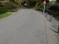 Termaar von Ransdaal