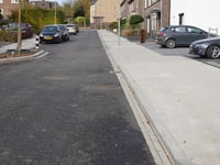 Termaar von Ransdaal