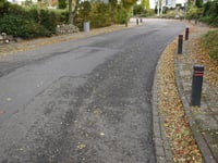 Termaar von Ransdaal