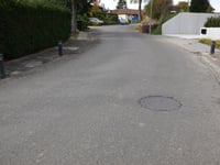 Termaar von Ransdaal