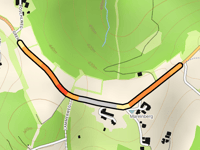 Mareinberg