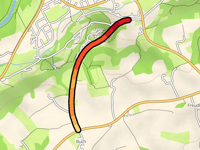 Margarethenberg