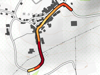 Margny von Herbeuval