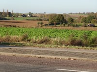 Margraten von Cadier en Keer