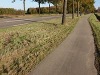 Margraten von Cadier en Keer