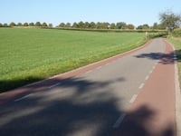 Margraten from Dobbelsteynstraat