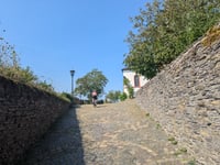 Marienburg
