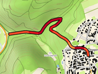 Marienhagen