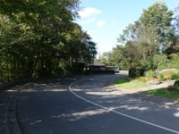 Marienheide von Kelmis