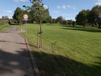 Marienheide von Kelmis