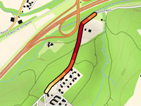 Marienhofweg