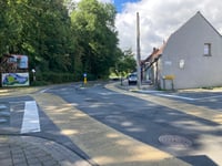 Marionetten