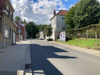 Marionetten