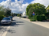 Marionetten