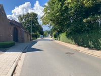Marionetten