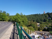 Marnach da Clervaux