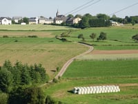 Marnach da Huserweier